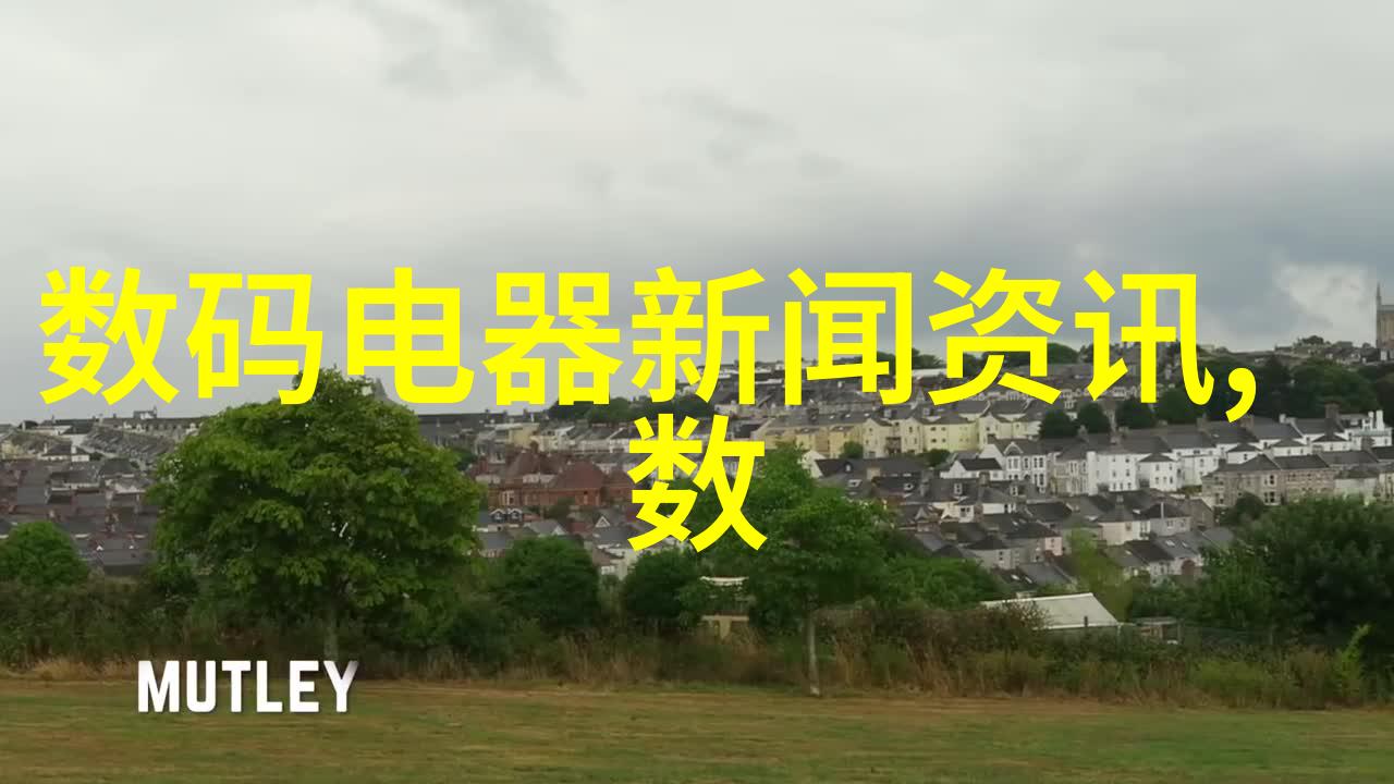 环氧乙烷灭菌适用范围-环氧乙烯的杀菌力从医疗器械到食品加工的广泛应用