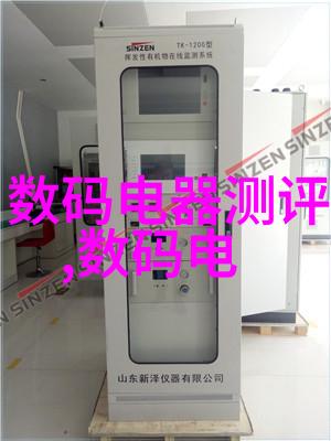 智能制造时代中国机械加工网如何助力企业升级