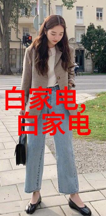 畜牧业革新屠宰设备的现代化转型