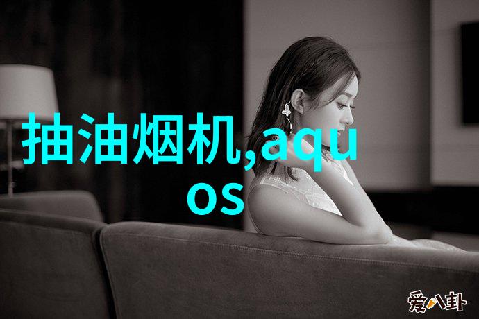 探秘小商品批发热土揭秘那些隐藏在大城市角落的宝藏市场
