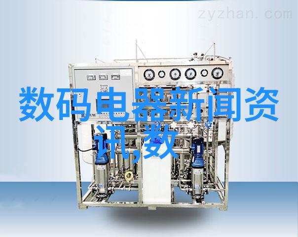 超高压杀菌能否让我们生活在无菌的世界
