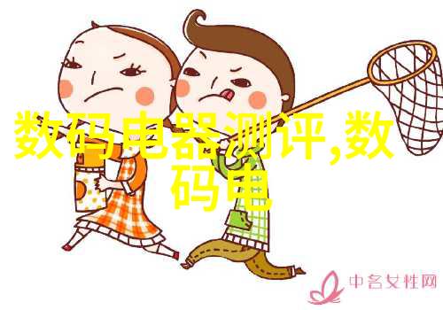 空压机油水分离器之谜它究竟是如何隔绝不和的