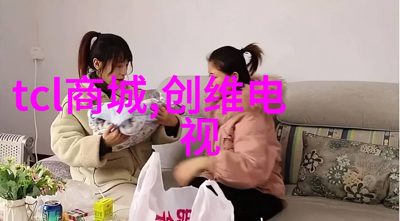 跨国乐翻天中国风情与日本魅力同享免费观看盛宴