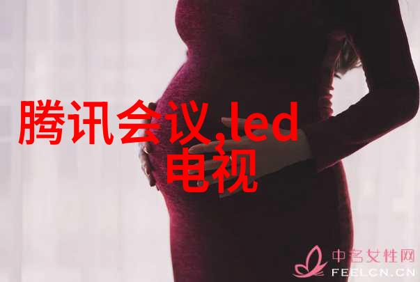 开关电源芯片-高效能转换开关电源芯片在现代电子设备中的应用与挑战