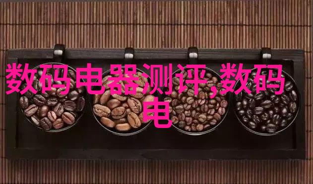 工业风扇高效能的室内外空气循环解决方案