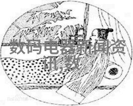 如何选择合适的小型voc废气处理设备以满足特定工厂需求