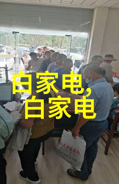 彩钢压瓦机的秘密是什么揭开其在建筑界的地位与作用之谜