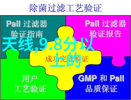 304工业不锈钢板今日价-市场动态304不锈钢板价格走势分析