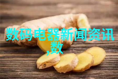 PVDF规整填料材料选择与应用探究