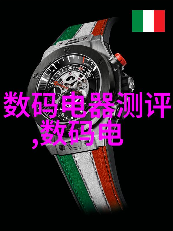 家翁吃我奶亲情与秘密的纠葛