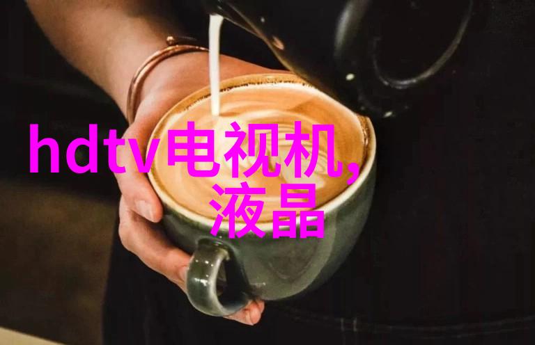 为什么说RS232传输速率有限制能否进行提升