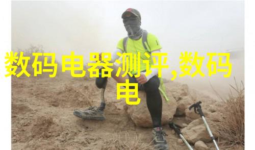智能膏药涂抹机的未来趋势探讨