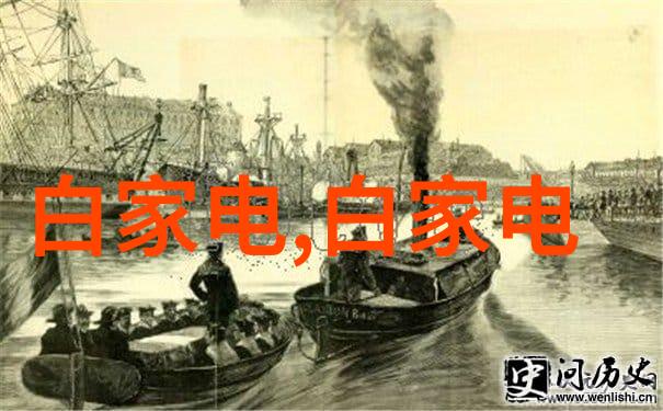 固相合成反应釜-高效稳定化合物的新工艺创新