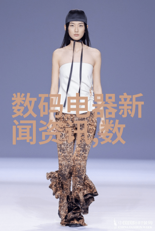 水管材种类从粗糙的铁皮到光滑的铜管