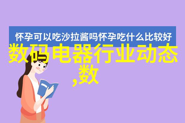 机械设备-磁力泵的工作原理与应用