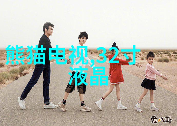 塑料管道的交汇之美PE法兰接头与连接技巧
