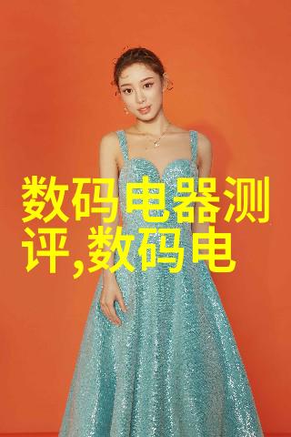 工业喷漆房的通风排风设计优化策略