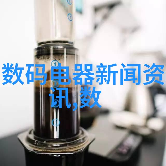 工业废气处理我来告诉你一个超级神奇的废气净化塔秘密