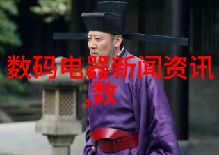 不锈钢拌料桶在厨房中应该如何妥善存放