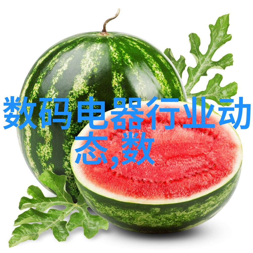 PE或PPR探究它们在家庭用途下的性能表现