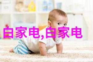 近邻不锈钢工艺场所