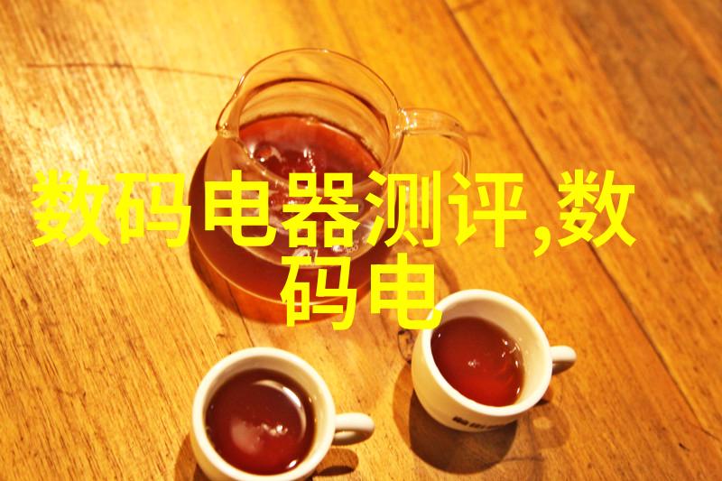 宠物的日常宠物日常照顾