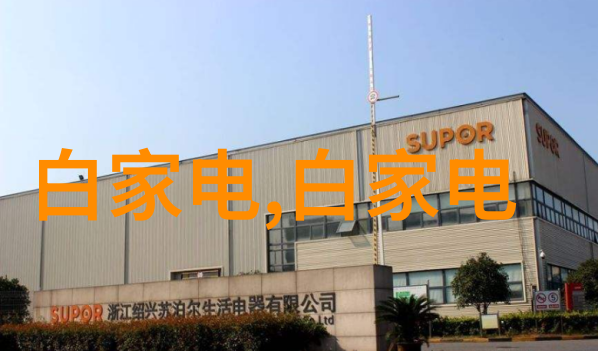 万隆光电龙头企业照亮未来