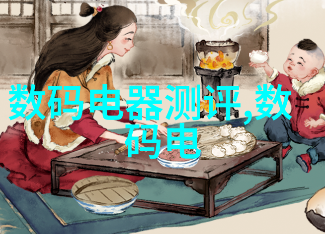工业除尘器清洁空气的守护者