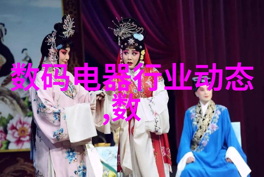 LED灯光系统配置图库及应用案例分析给夜间行驶增添一抹科技色彩