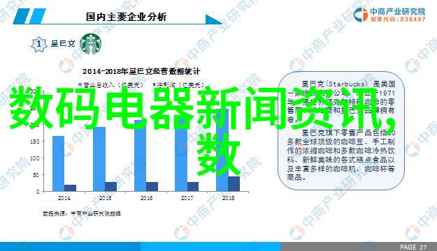 安全管理在家装项目中的重要性