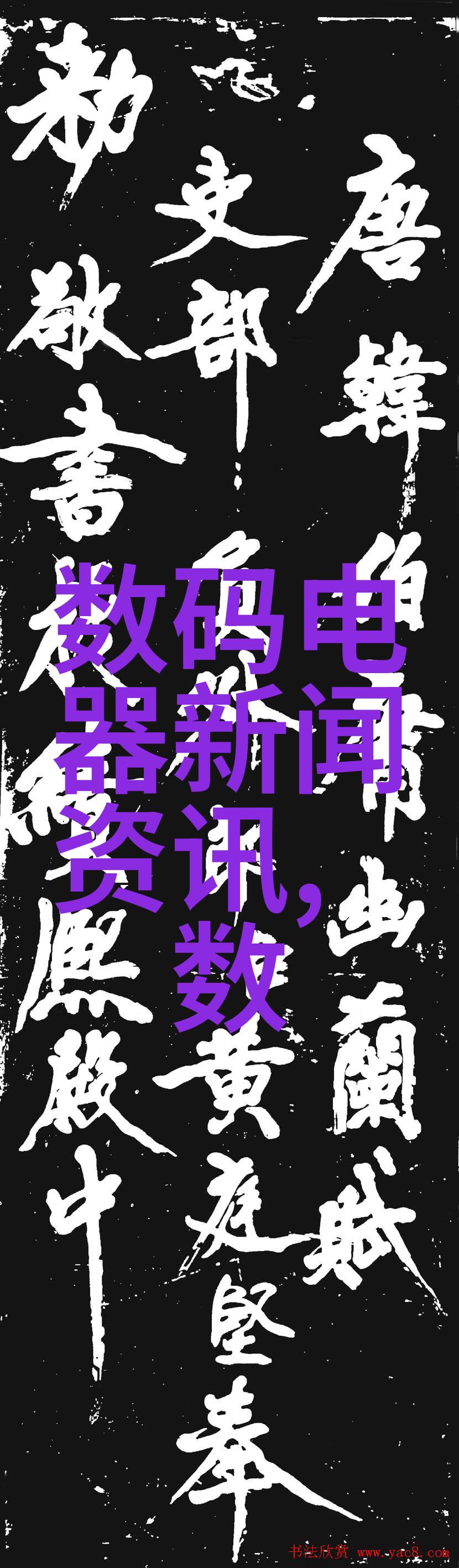 如何提高摄影技术松下摄像机技艺高超如何捕捉精彩瞬间松下摄像机镜头清晰