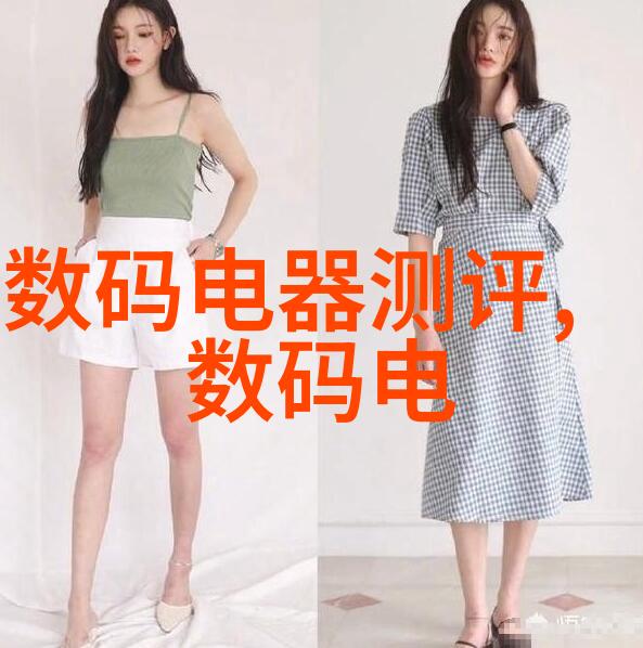 交通运输部推动交通网络升级与绿色发展新篇章