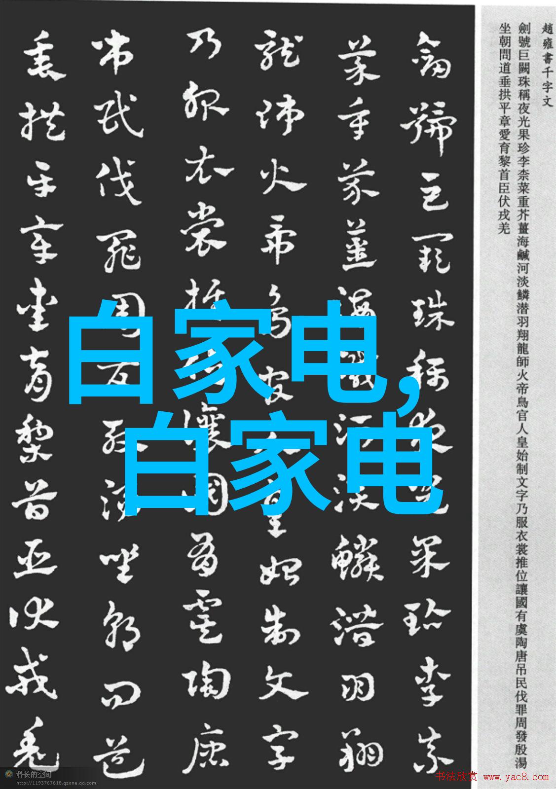 大型净水设备安装流程详解从规划到验收的全过程