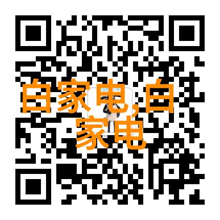 对於潜水者來說了解並適應大氣深度下的壓力非常關鍵但這又是怎麼回事