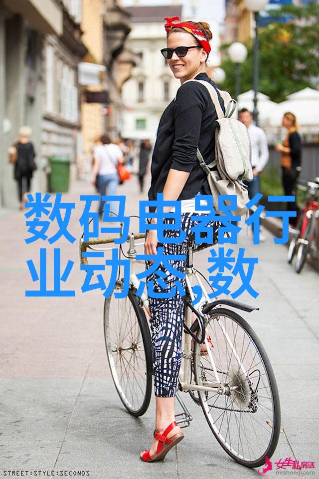 管道系统设计时考虑到的因素及其对钢管尺寸影响分析
