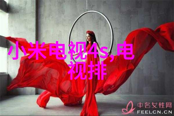 厨卫压缩机维护检查方法