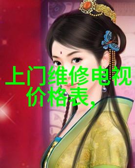 实验室电加热设备的设计优化与安全性能研究