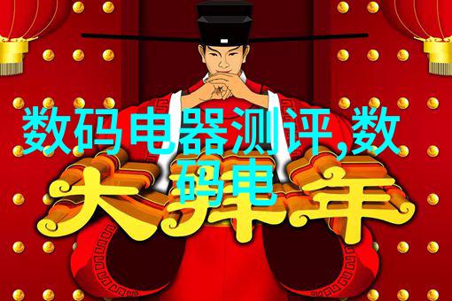如何确保规整填料的质量符合行业标准