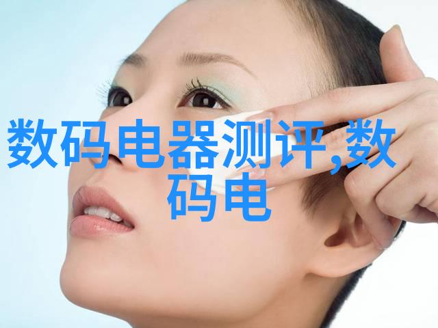 旋振筛在工业生产中扮演什么角色