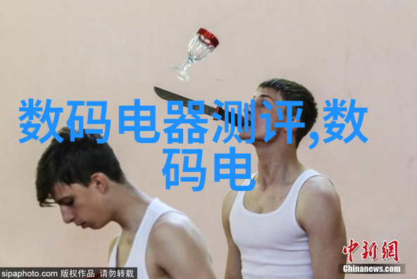 PE排水管材我的家里的防水大英雄