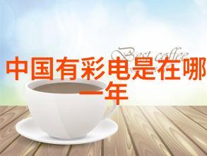 专家分析核酸检测公司上市对行业竞争格局的影响有多大