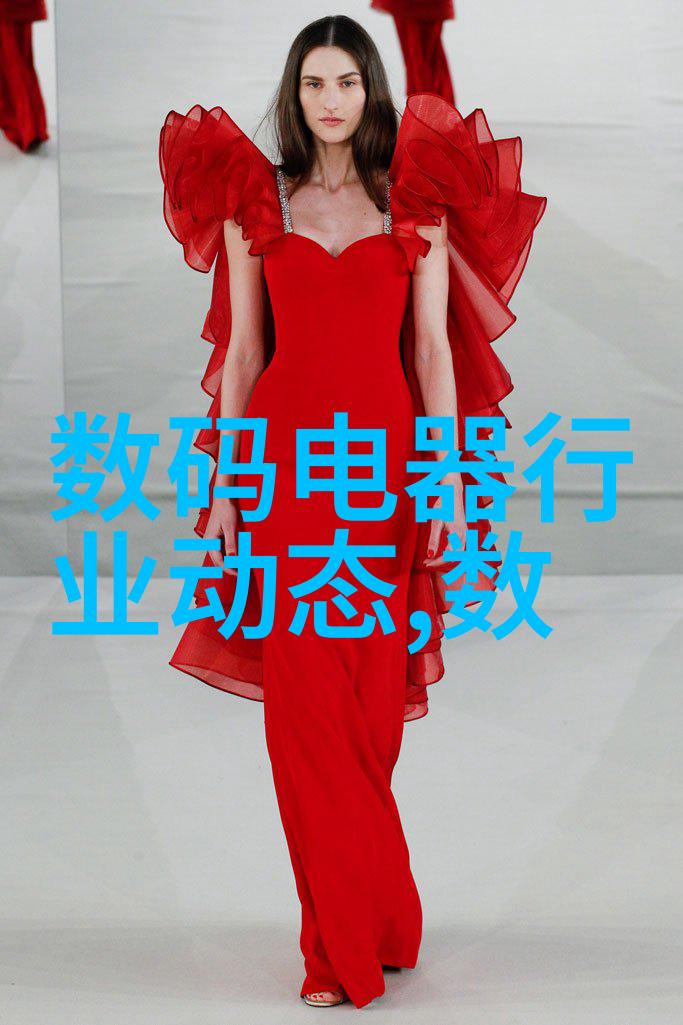 诈骗和欺诈案件市场监督管理局的头大之处
