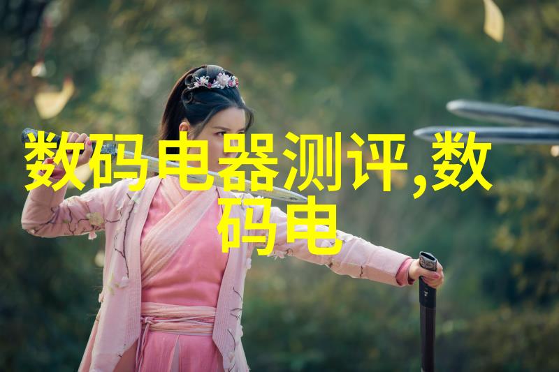 北京市市场监督管理局官网我在这里找到了真实的假货大揭秘