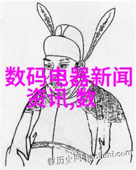 宜兴市海德分离机械有限公司精益求精的高端制造实力者