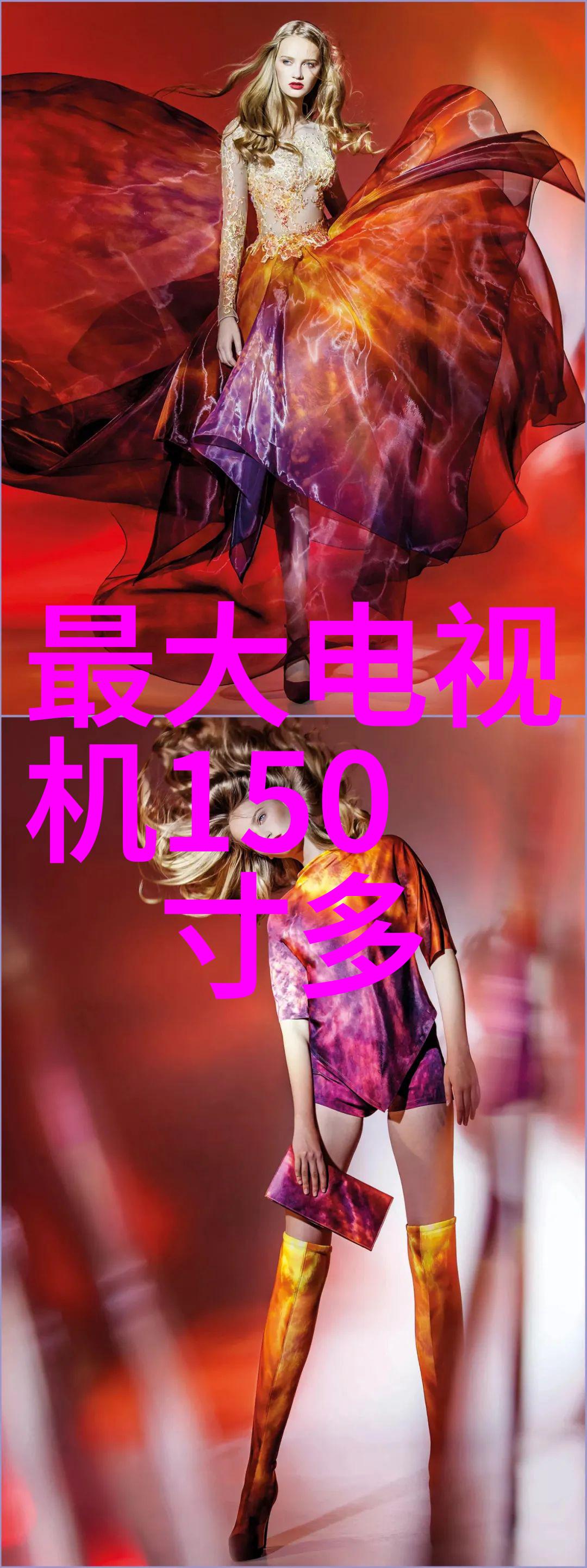 自动化输送设备在仓库管理中的关键角色是什么