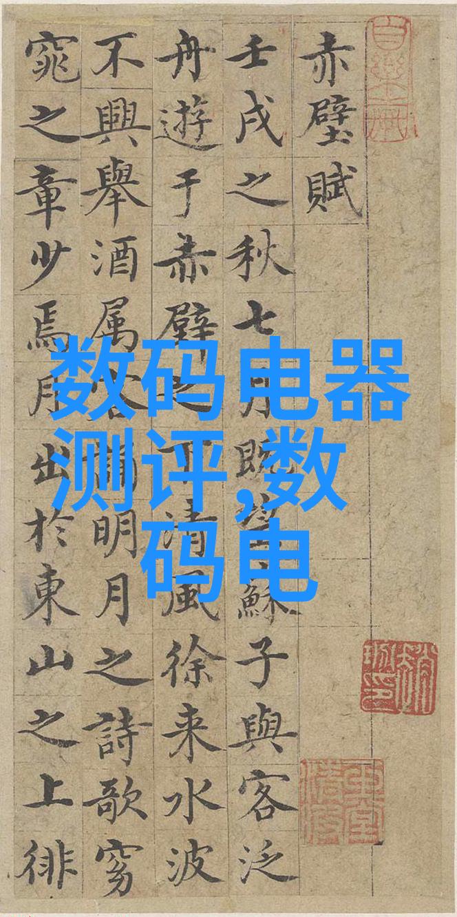 三种国产新冠特效药我来告诉你这三个好药