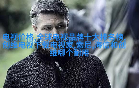 中式复古厨房