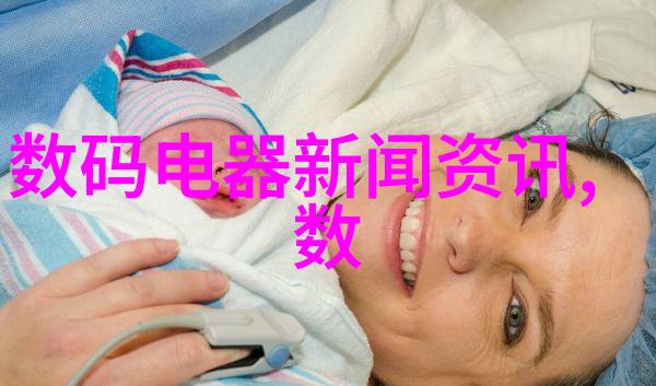 微型休憩空间创意小卧室装修灵感大汇集