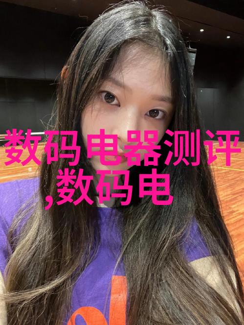 如何制定一个完善的解决纠纷机制以防止未来争议