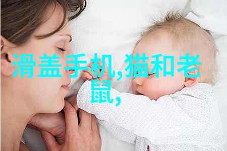 喷漆房设计国家标准室内装修美学与环保技术的完美结合